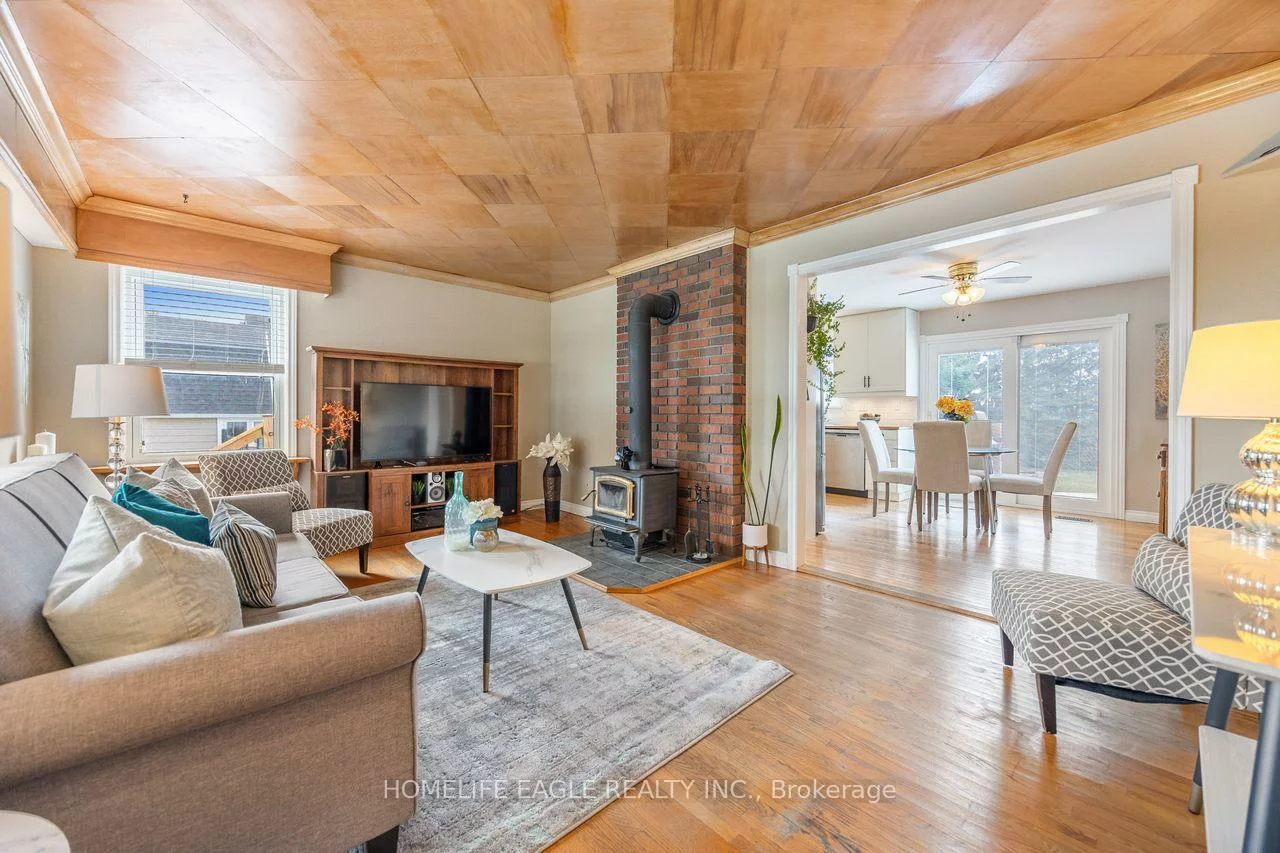 19280, Dufferin, Rural King, King