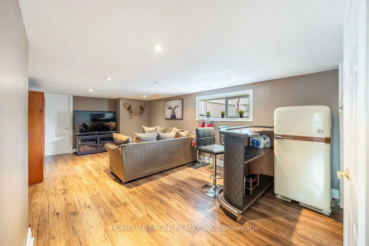 19280, Dufferin, Rural King, King