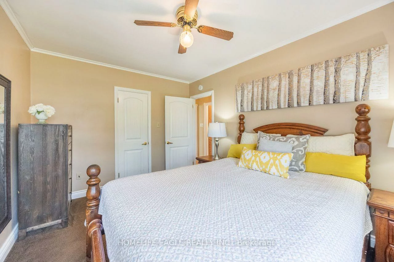 19280, Dufferin, Rural King, King