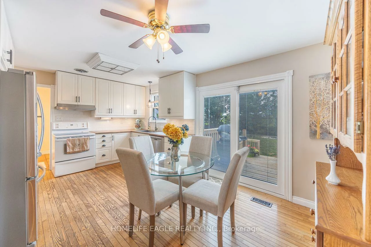 19280, Dufferin, Rural King, King