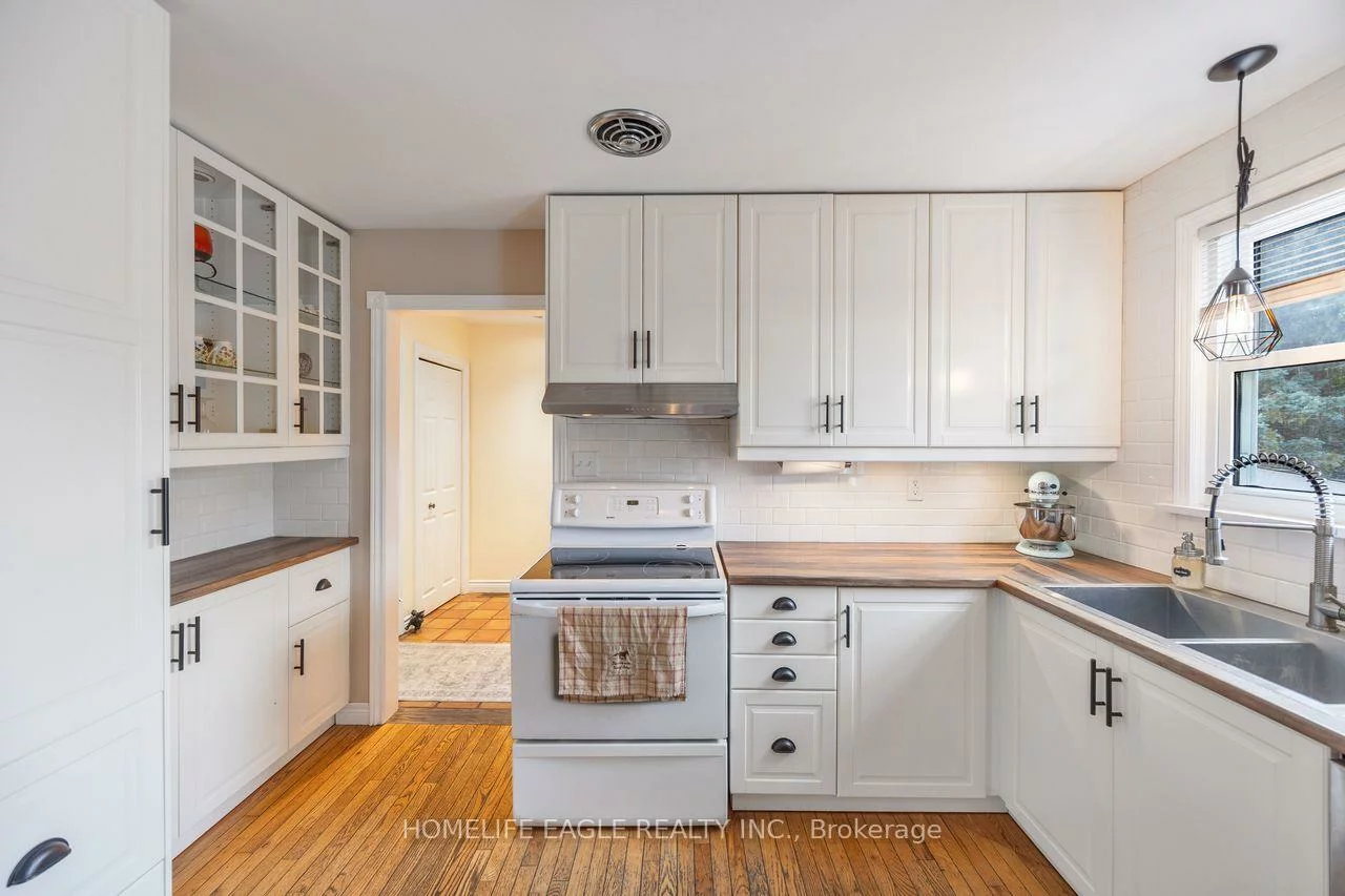 19280, Dufferin, Rural King, King