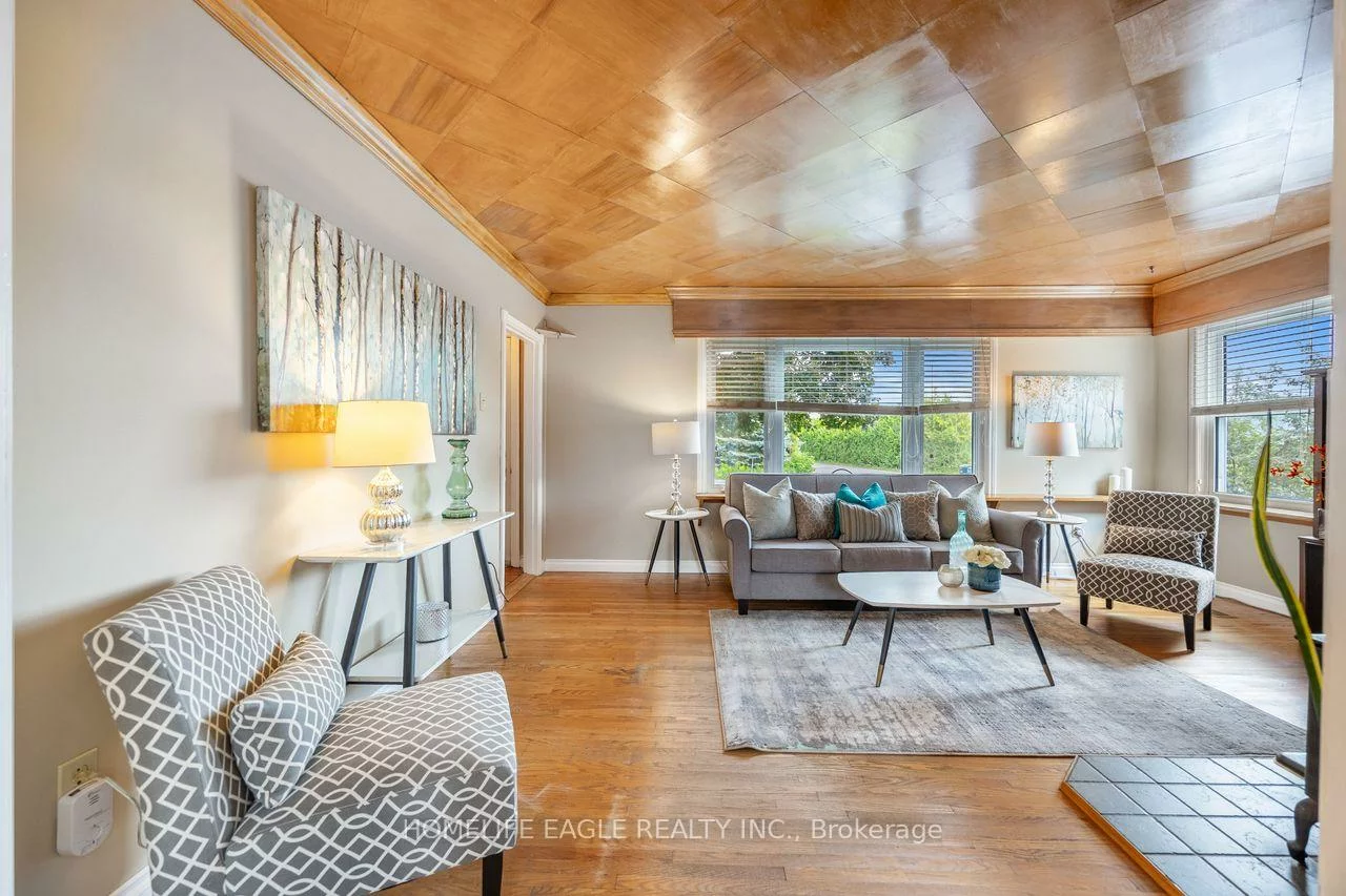 19280, Dufferin, Rural King, King