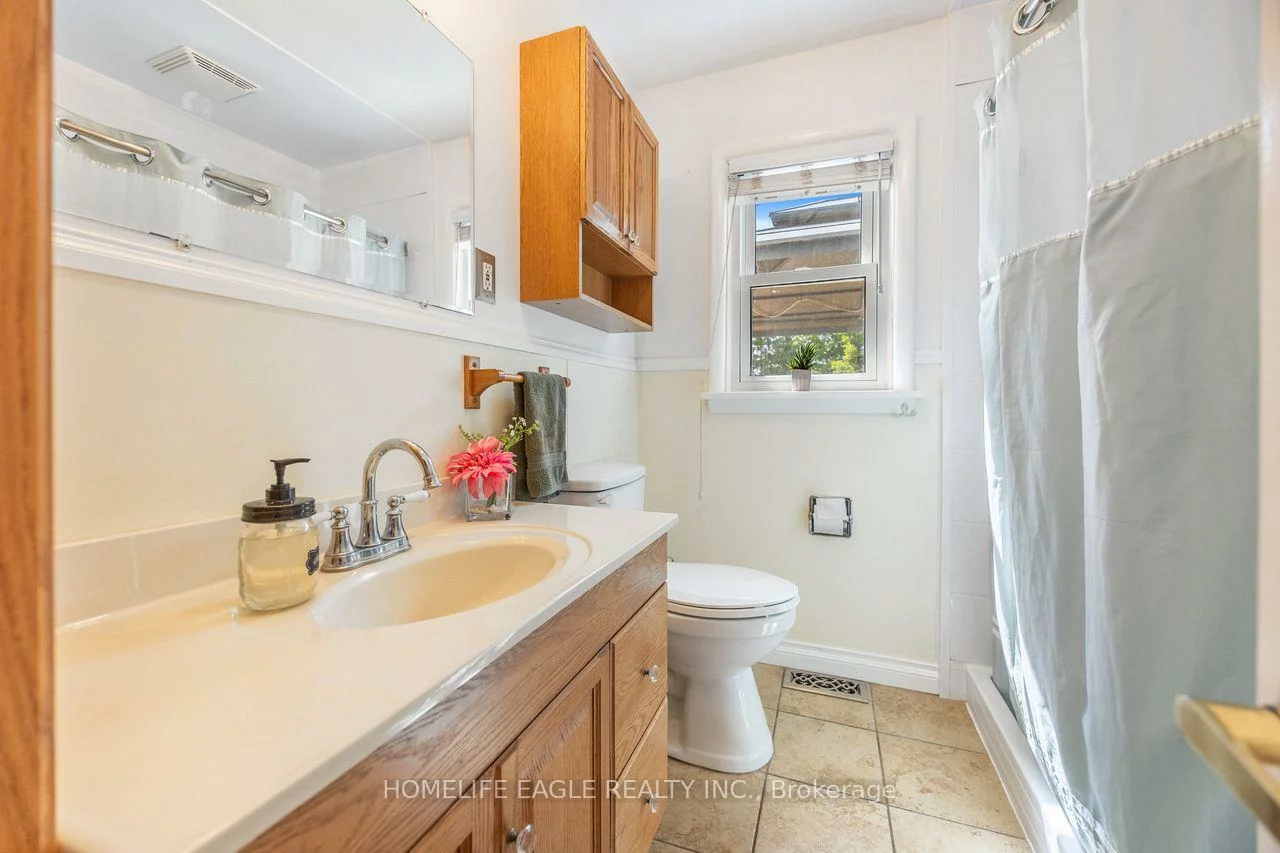 19280, Dufferin, Rural King, King