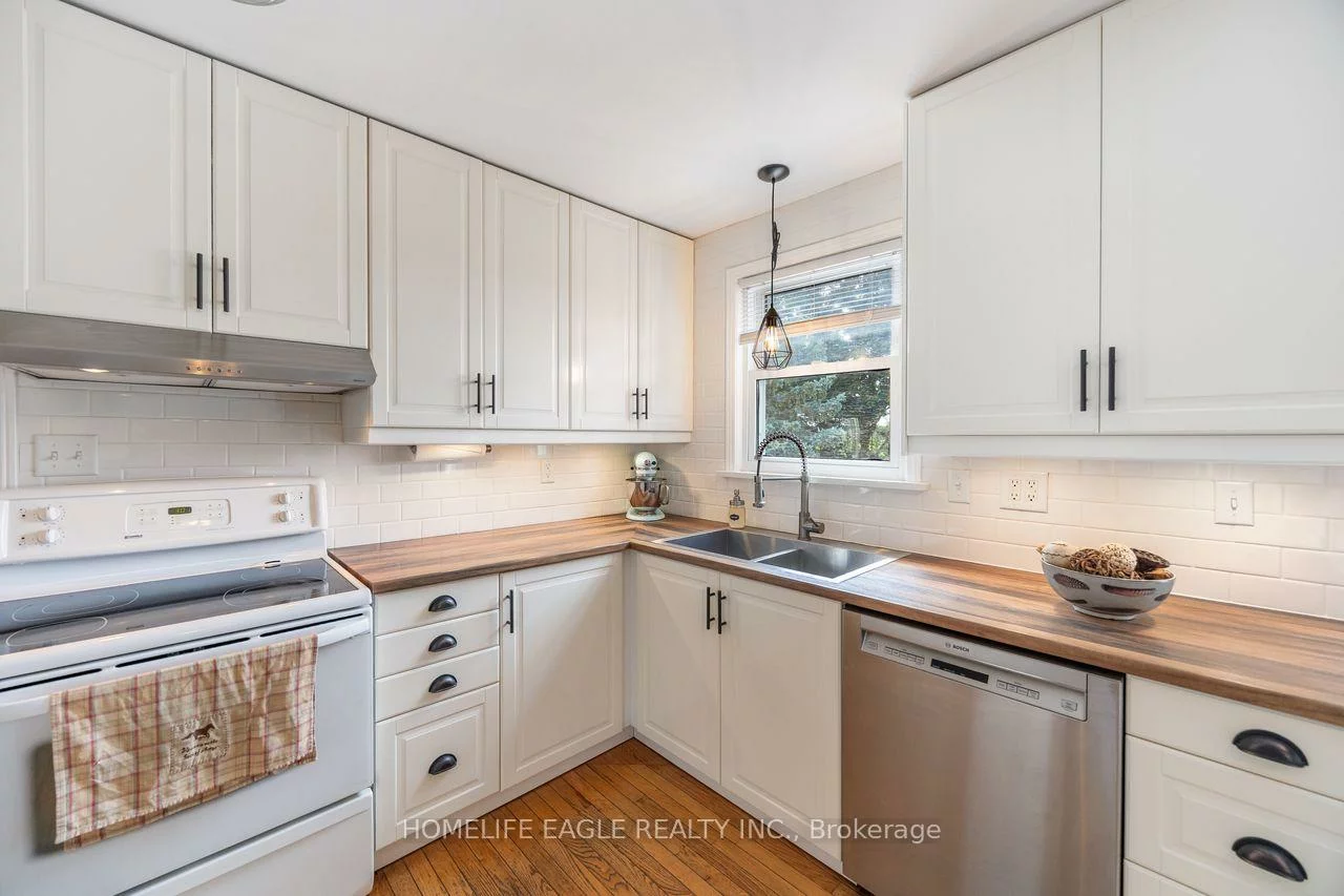 19280, Dufferin, Rural King, King