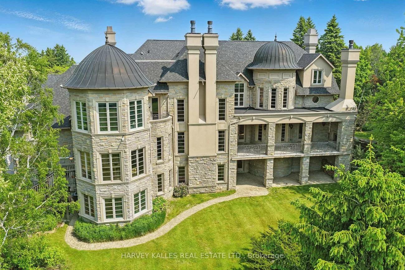 443, Dearbourne, King City, King