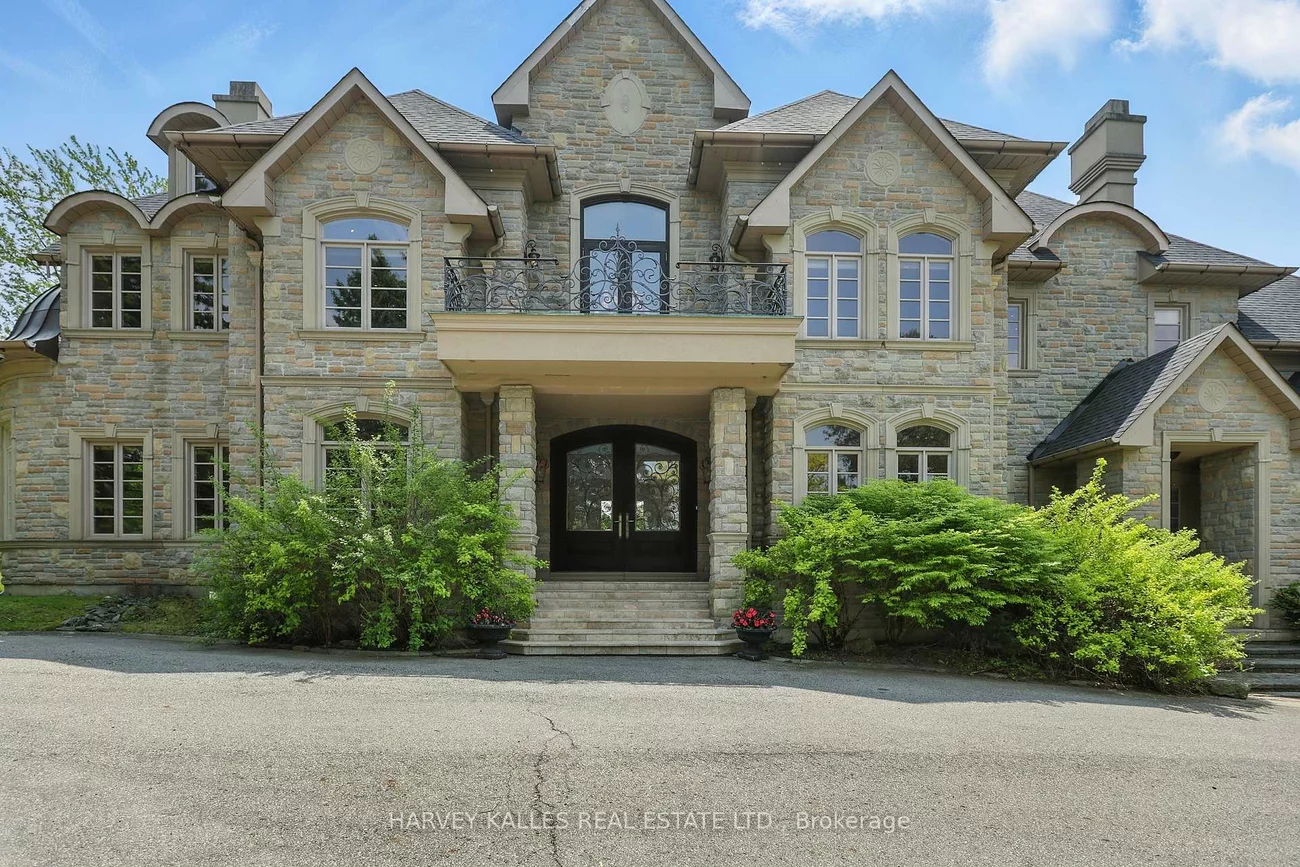 443, Dearbourne, King City, King