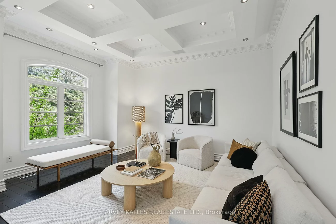 443, Dearbourne, King City, King