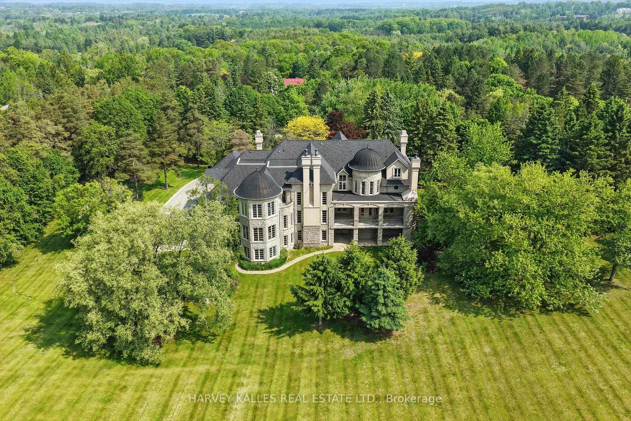 443, Dearbourne, King City, King