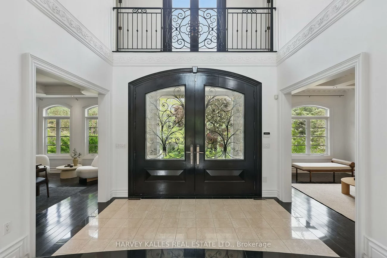 443, Dearbourne, King City, King