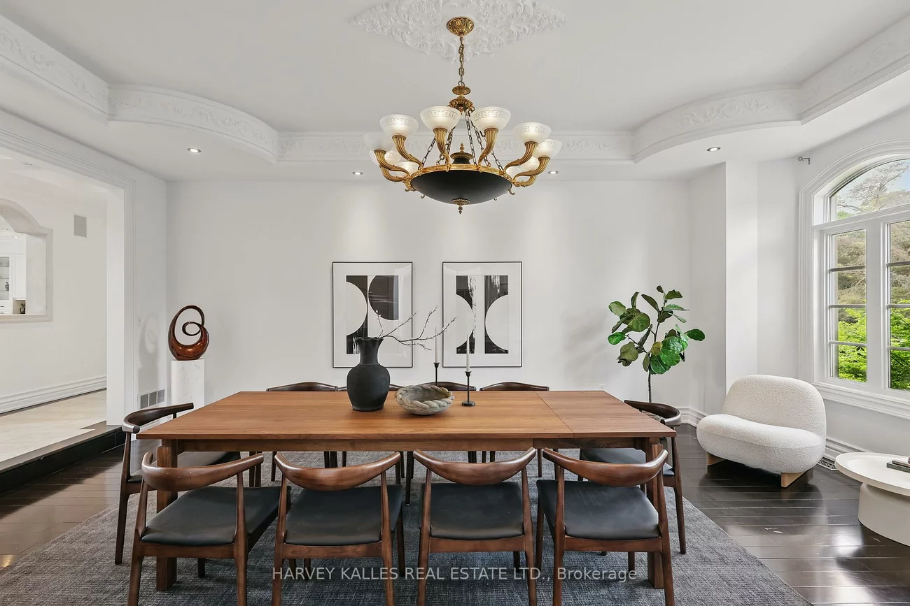 443, Dearbourne, King City, King