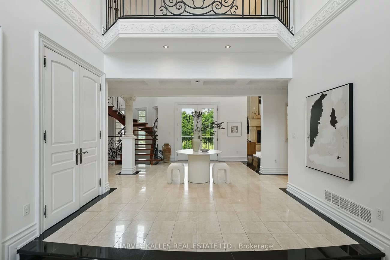 443, Dearbourne, King City, King