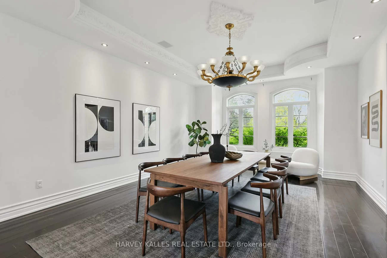 443, Dearbourne, King City, King