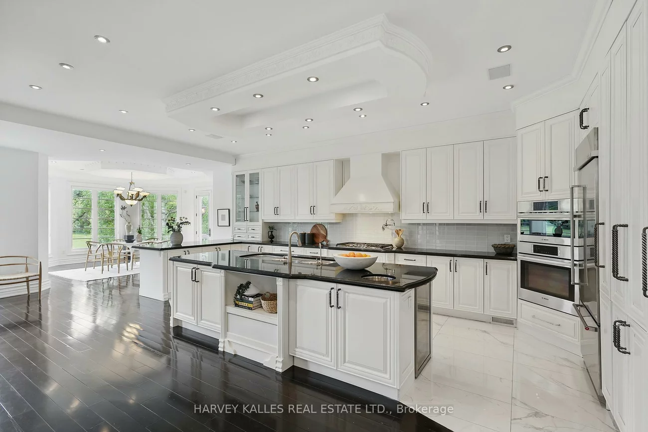 443, Dearbourne, King City, King