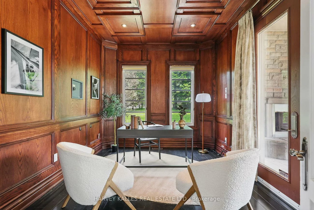 443, Dearbourne, King City, King