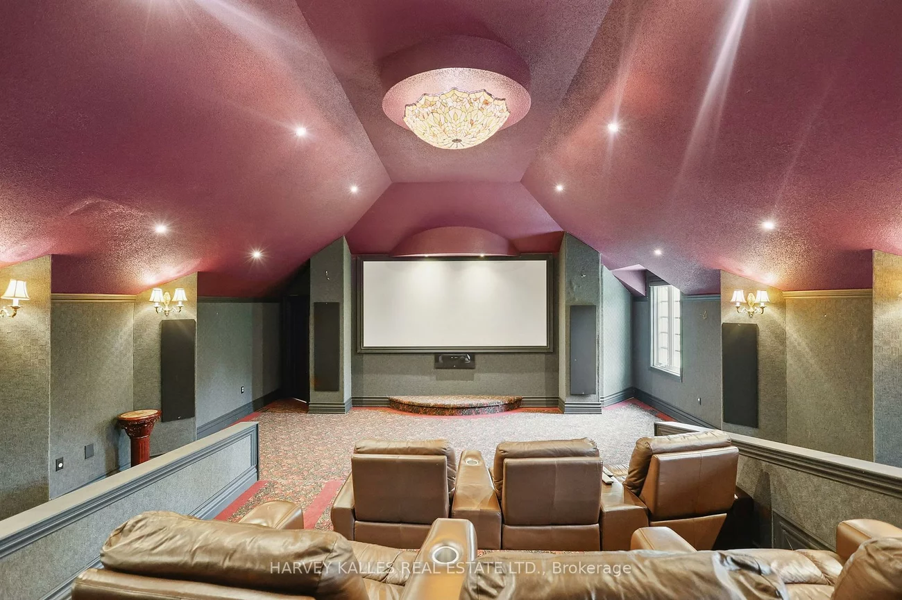 443, Dearbourne, King City, King