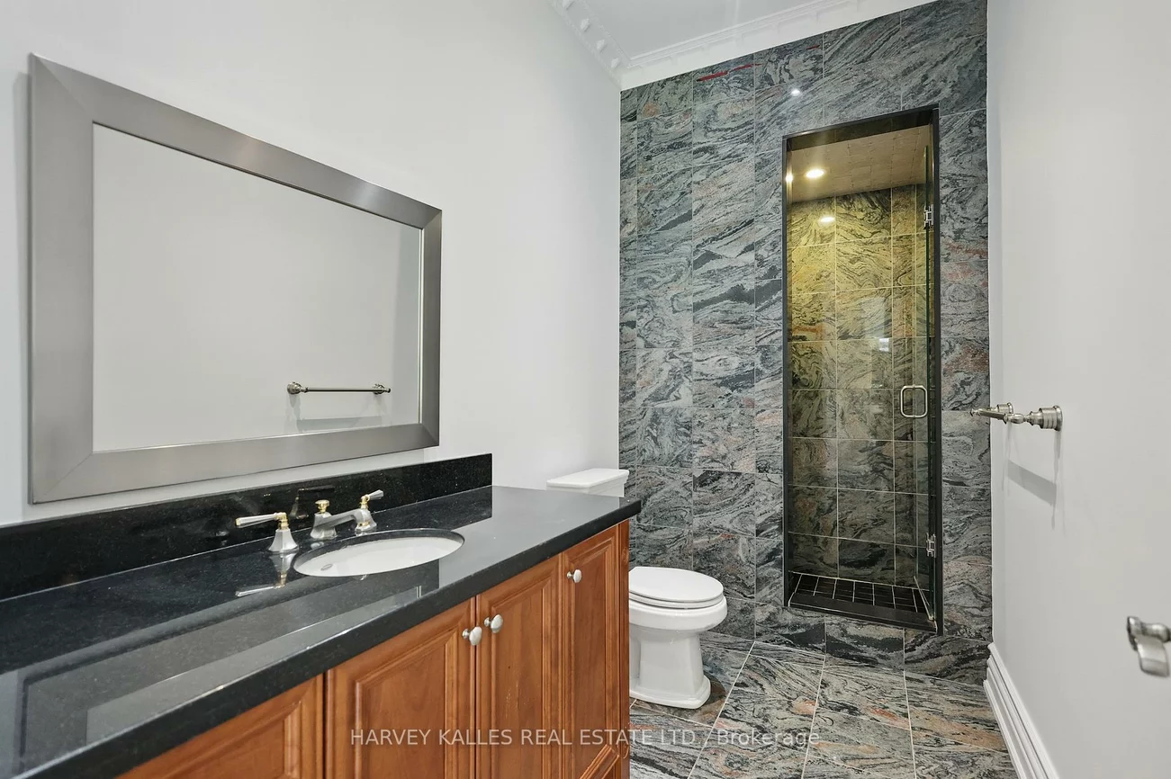 443, Dearbourne, King City, King