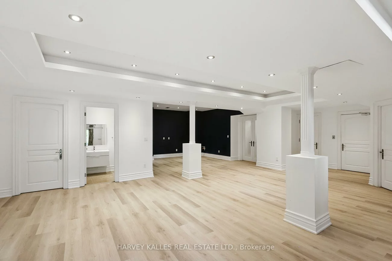 443, Dearbourne, King City, King