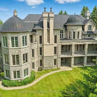 443, Dearbourne, King City, King