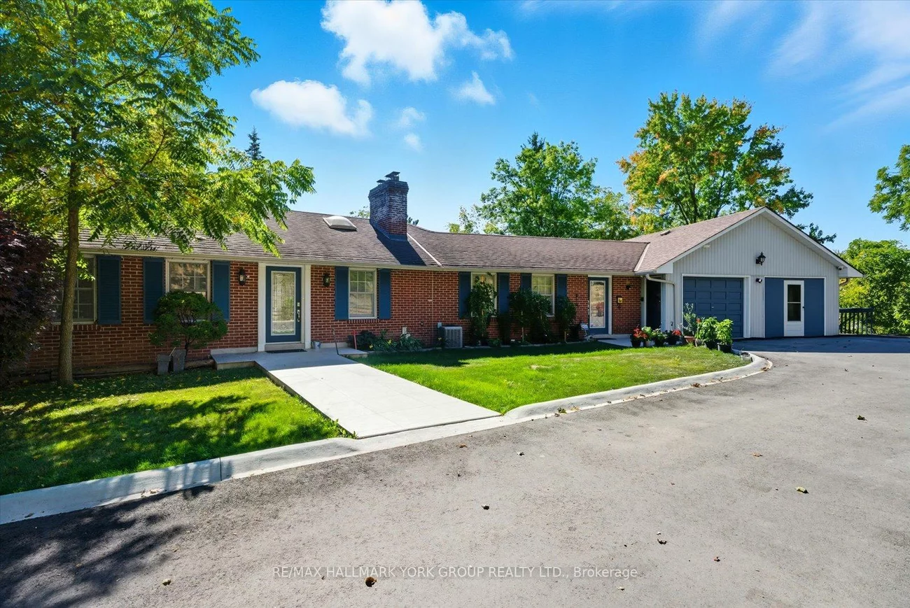 3815, King, Rural King, King