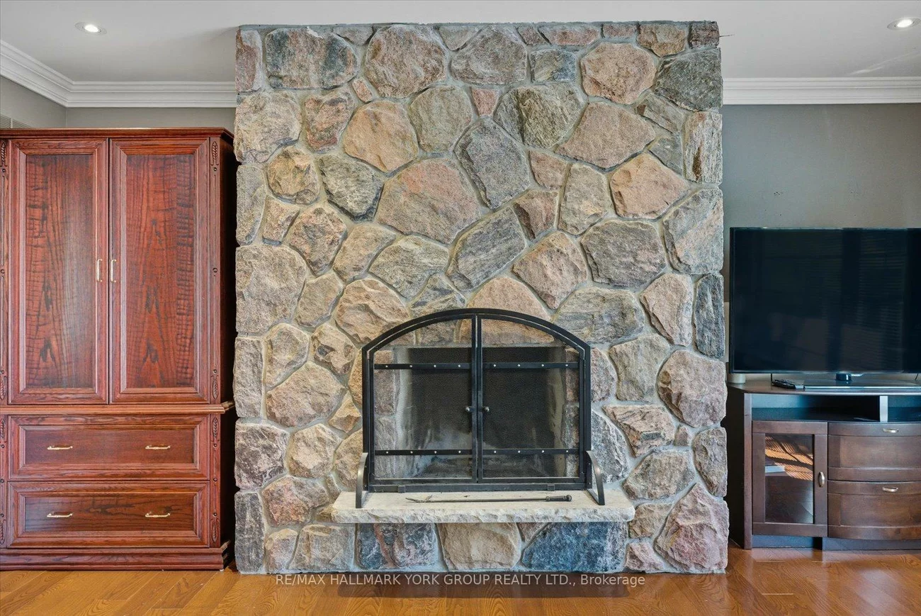 3815, King, Rural King, King