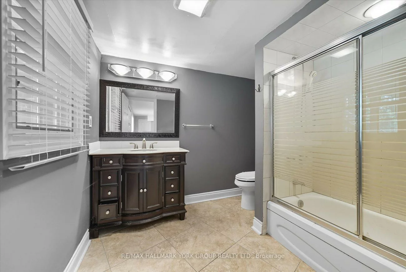 3815, King, Rural King, King