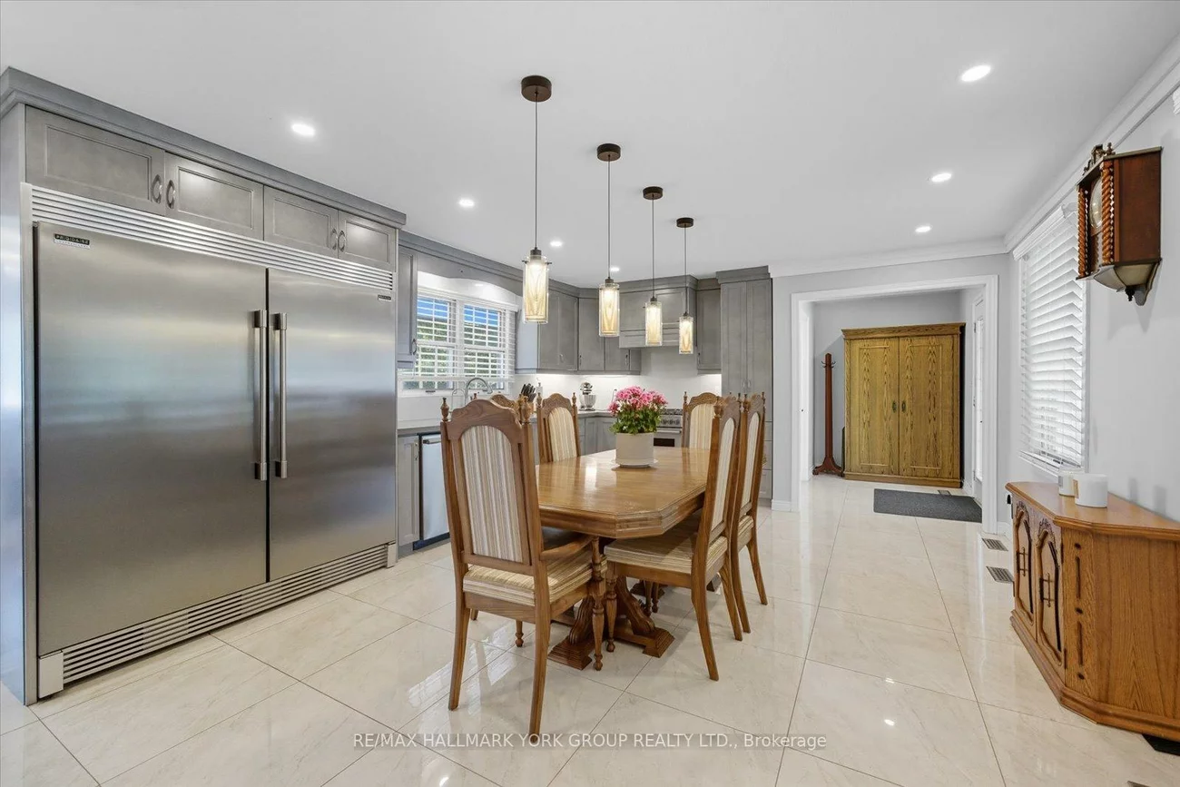 3815, King, Rural King, King