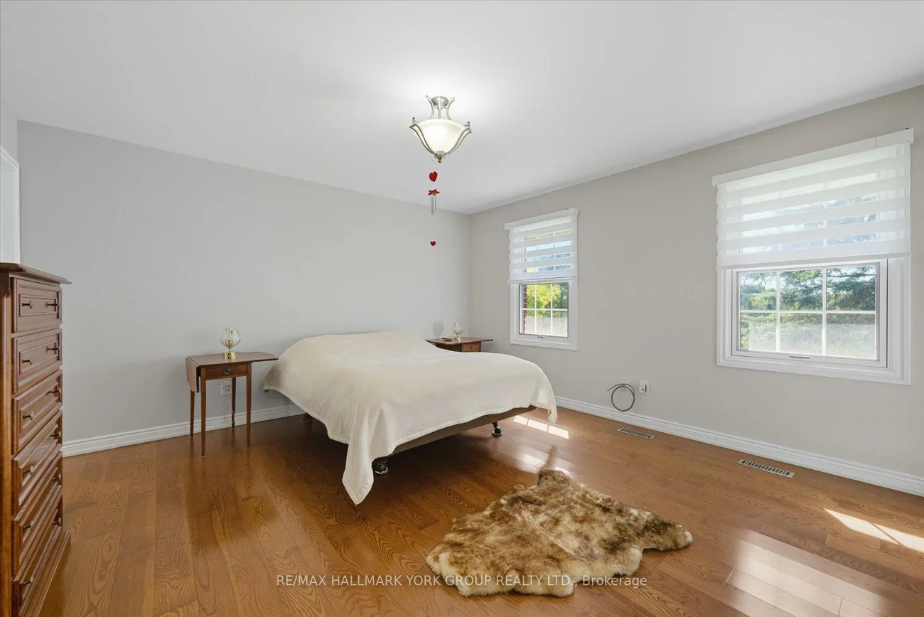 3815, King, Rural King, King