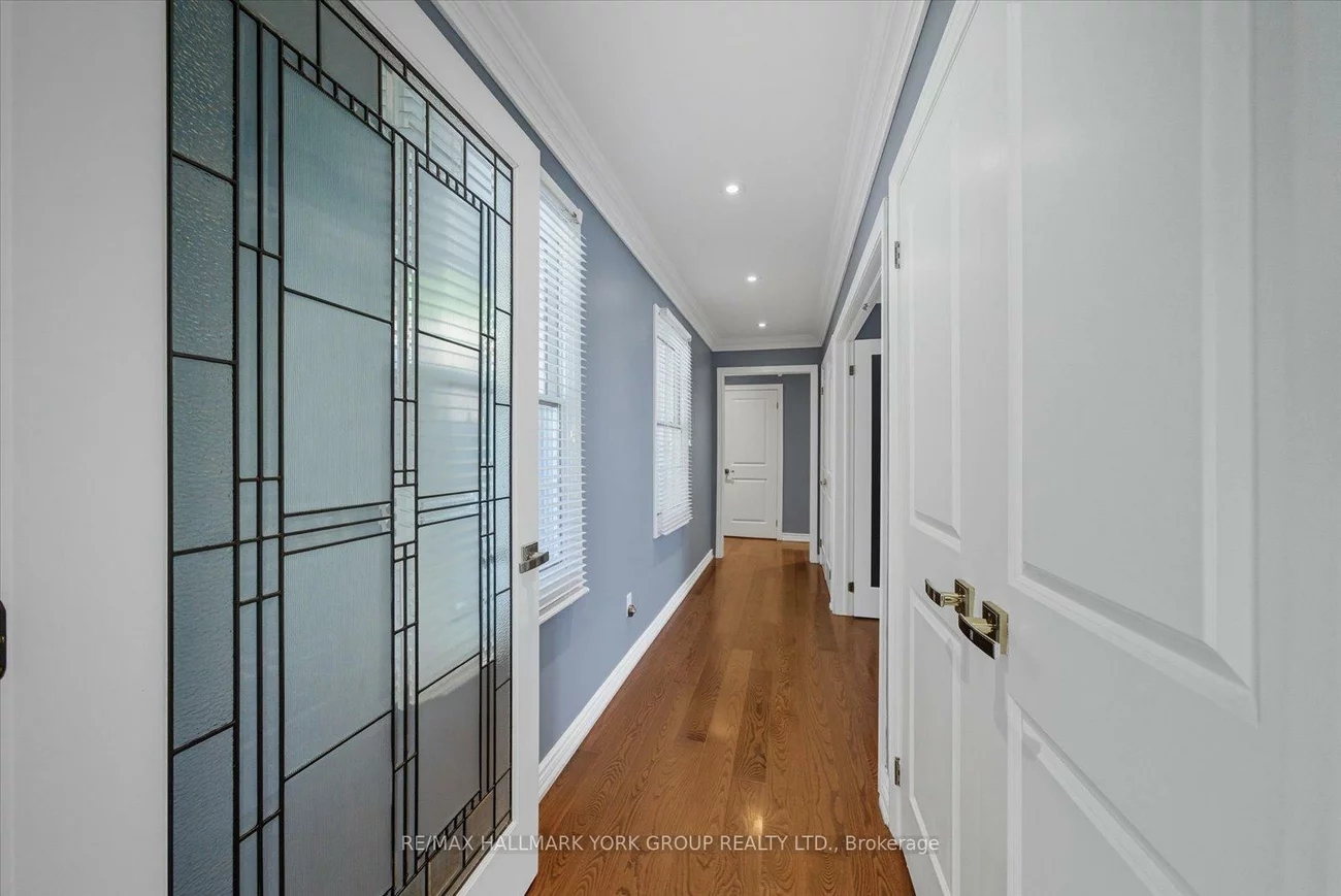 3815, King, Rural King, King