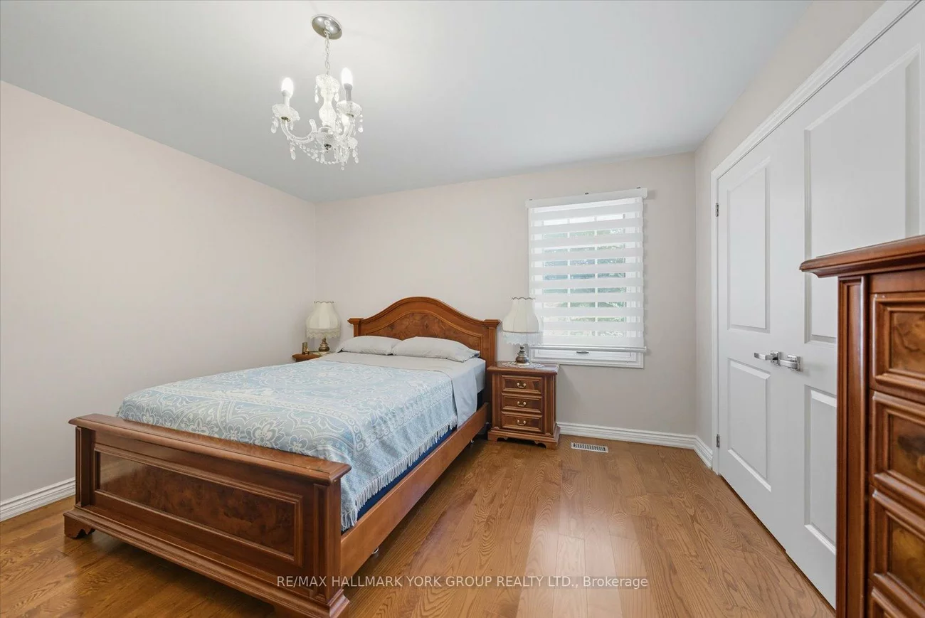 3815, King, Rural King, King