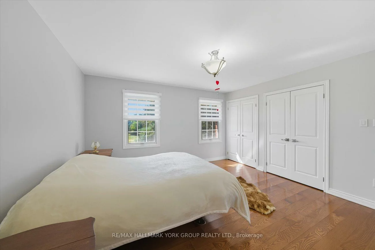 3815, King, Rural King, King