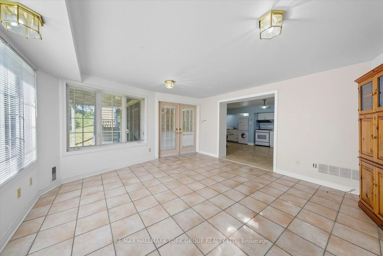 3815, King, Rural King, King