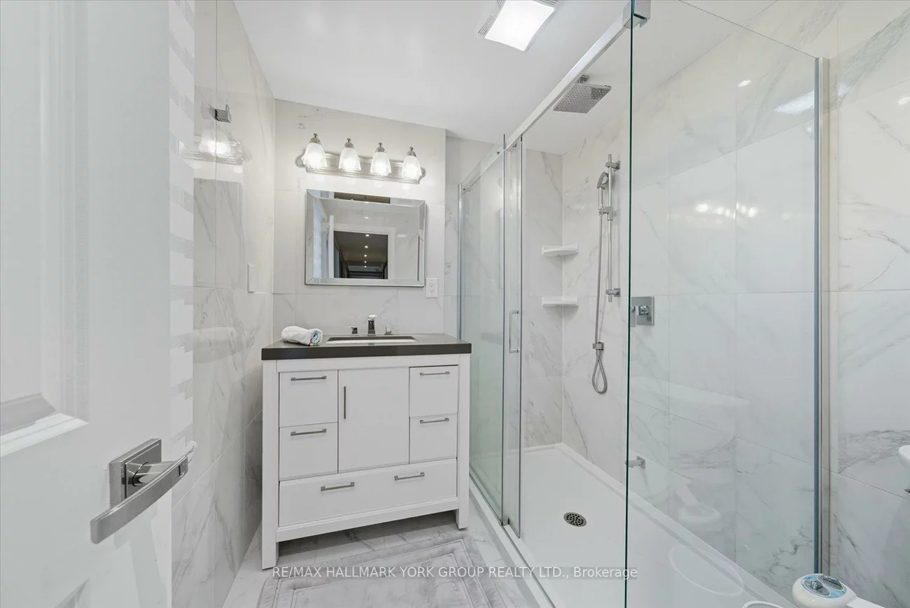 3815, King, Rural King, King