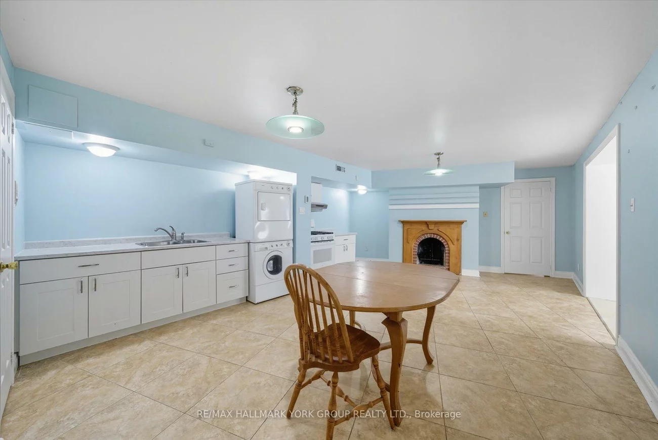 3815, King, Rural King, King