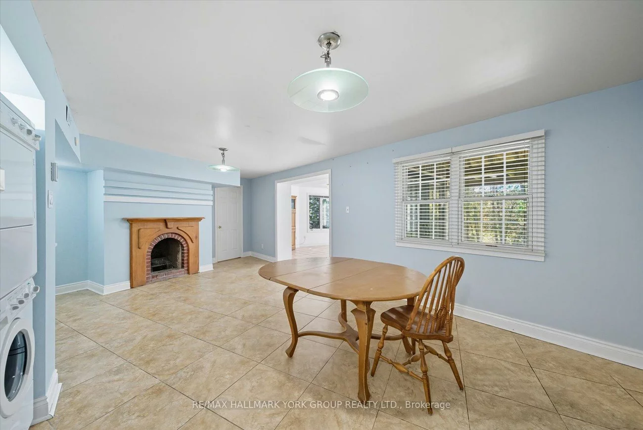 3815, King, Rural King, King