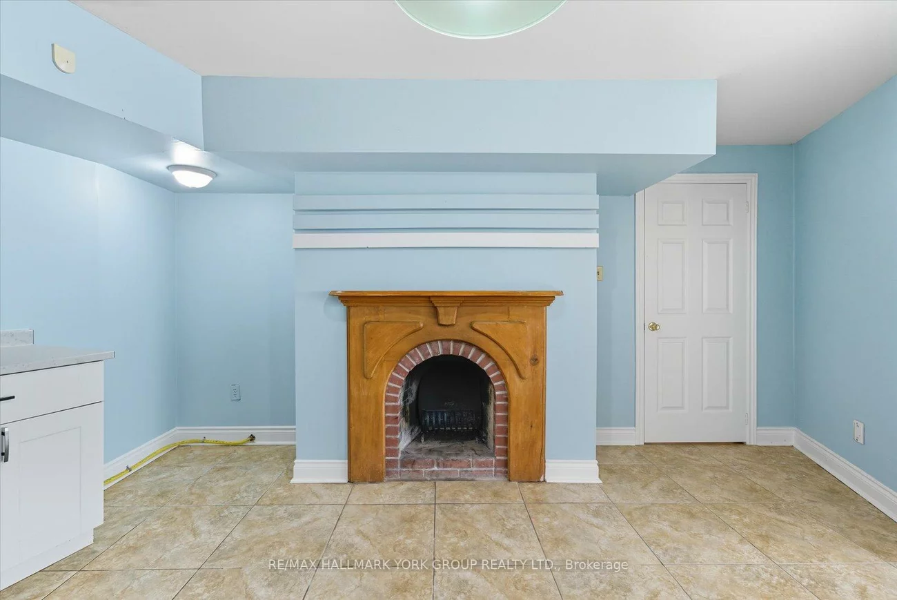 3815, King, Rural King, King