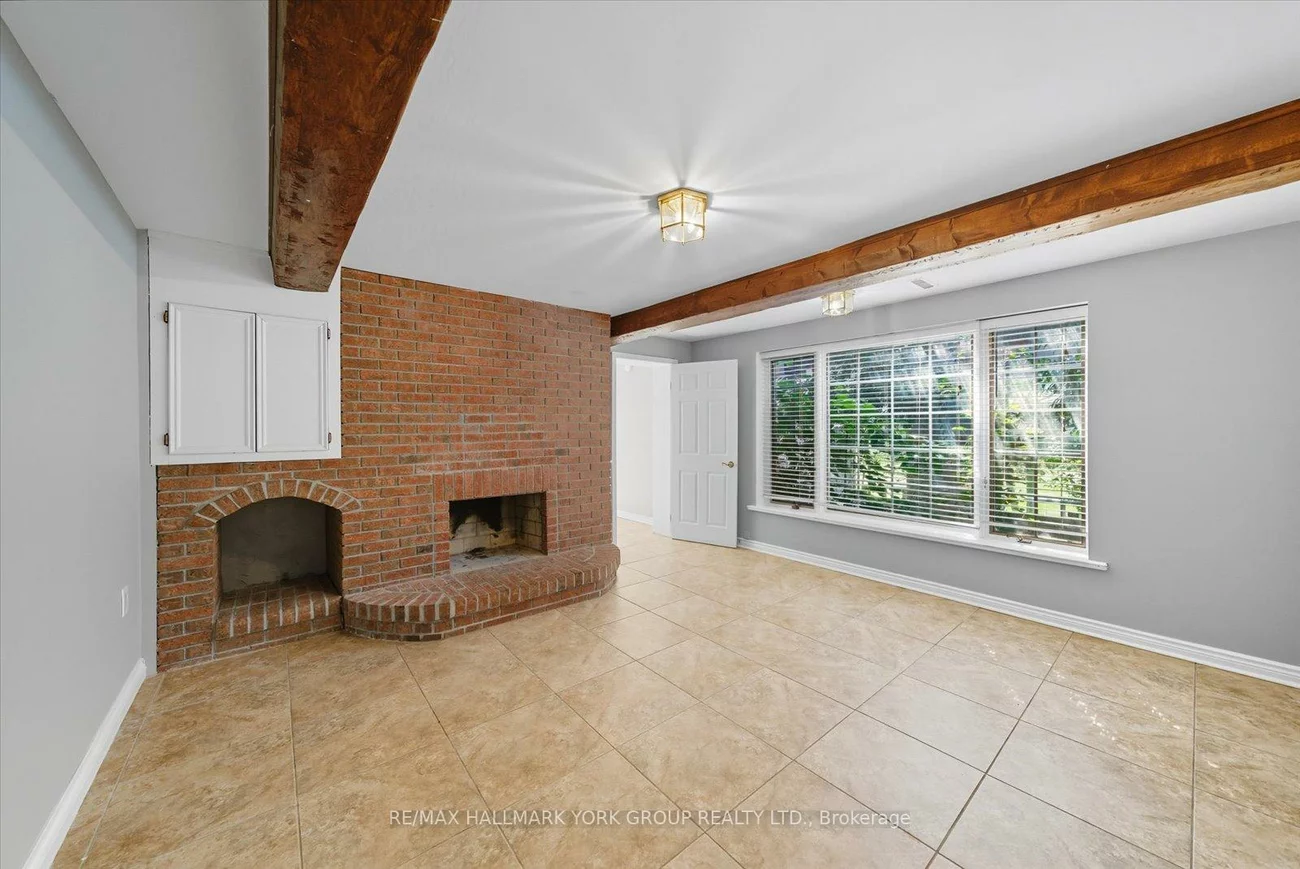 3815, King, Rural King, King