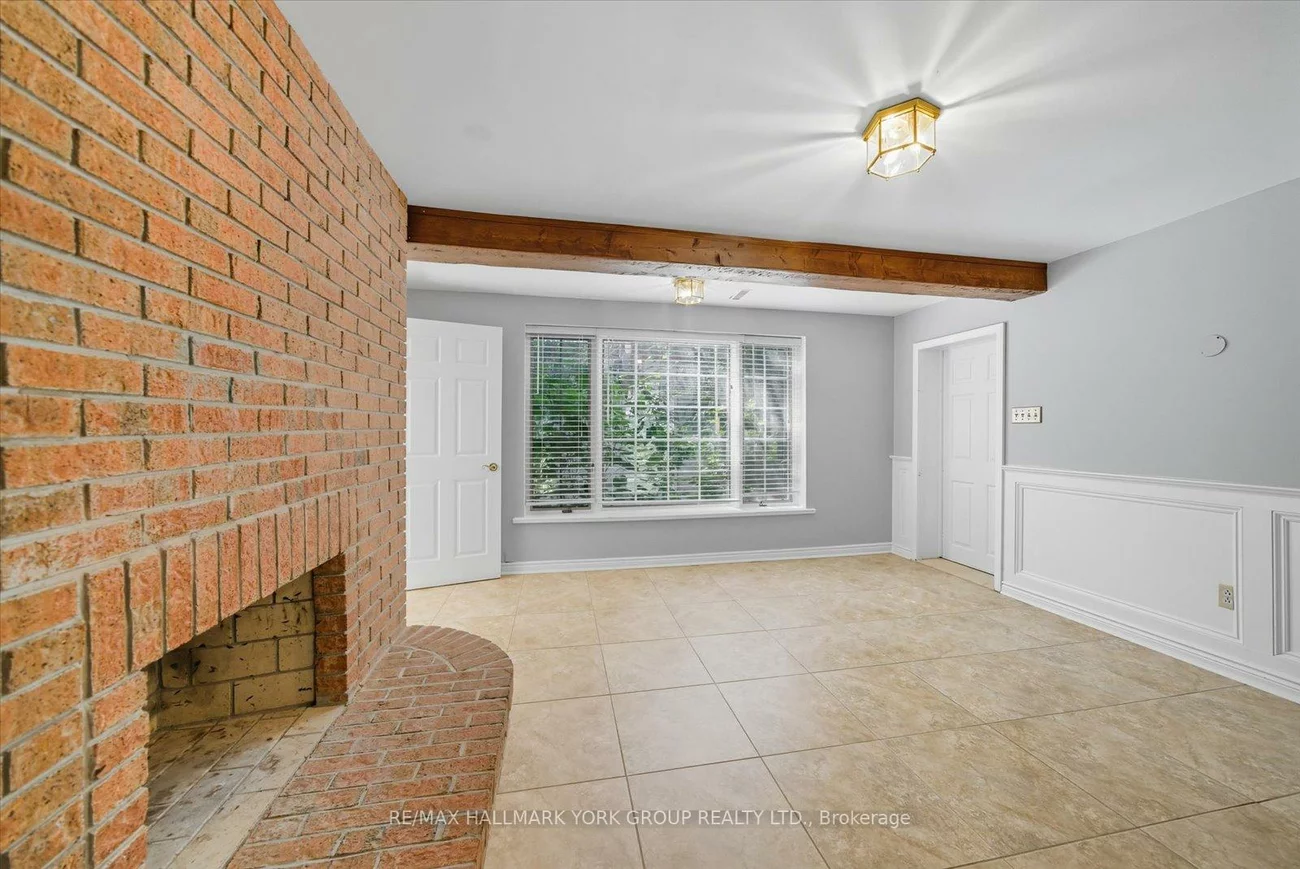 3815, King, Rural King, King