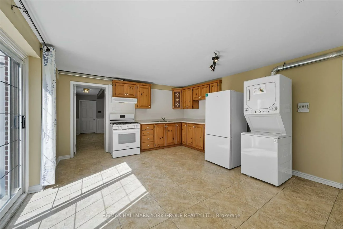 3815, King, Rural King, King