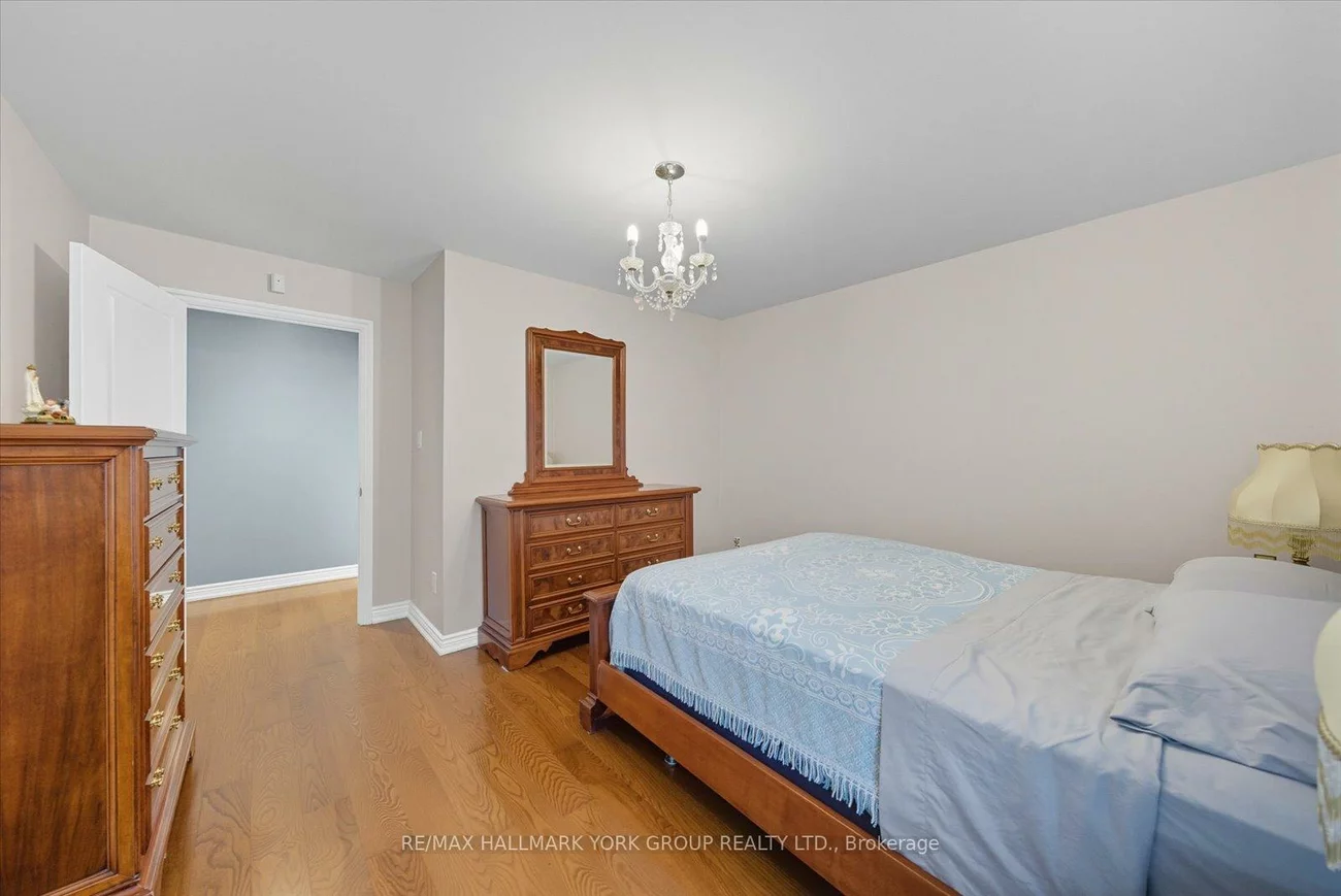 3815, King, Rural King, King