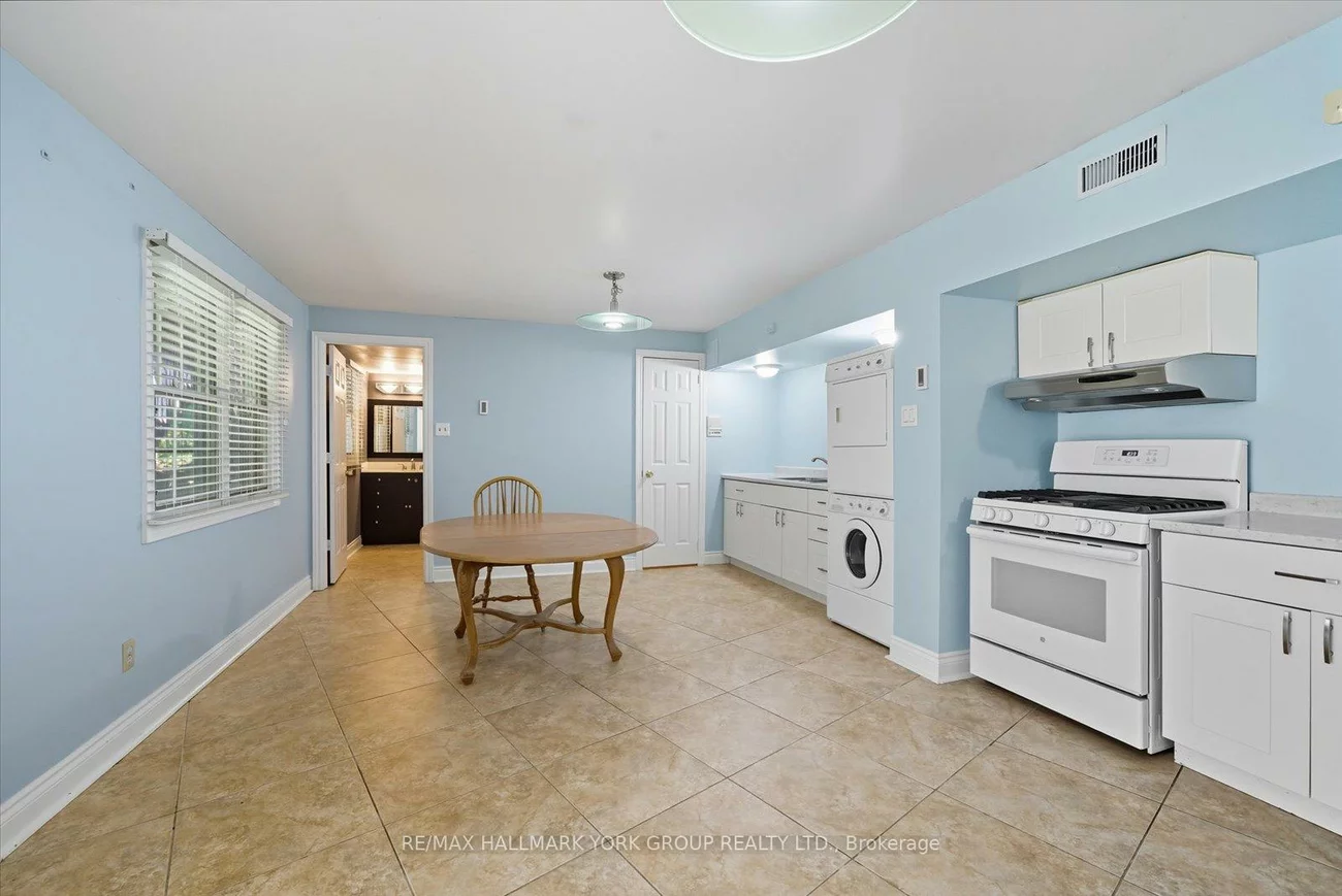 3815, King, Rural King, King