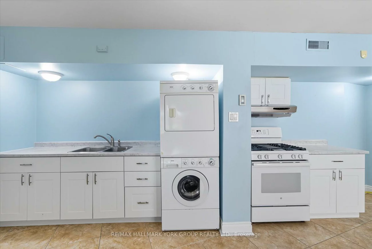 3815, King, Rural King, King