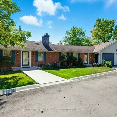 3815, King, Rural King, King