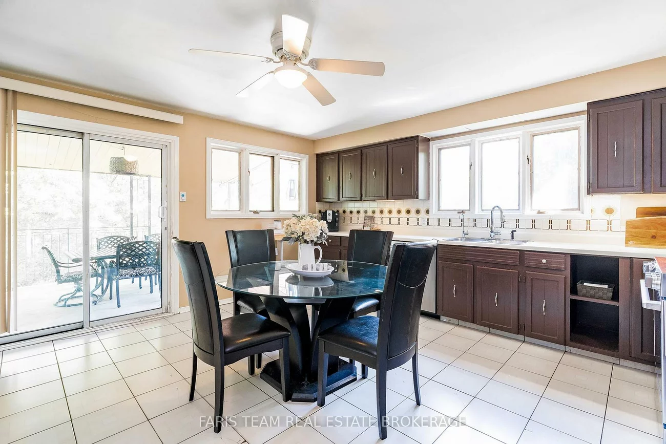 175, South Summit Farm, King City, King