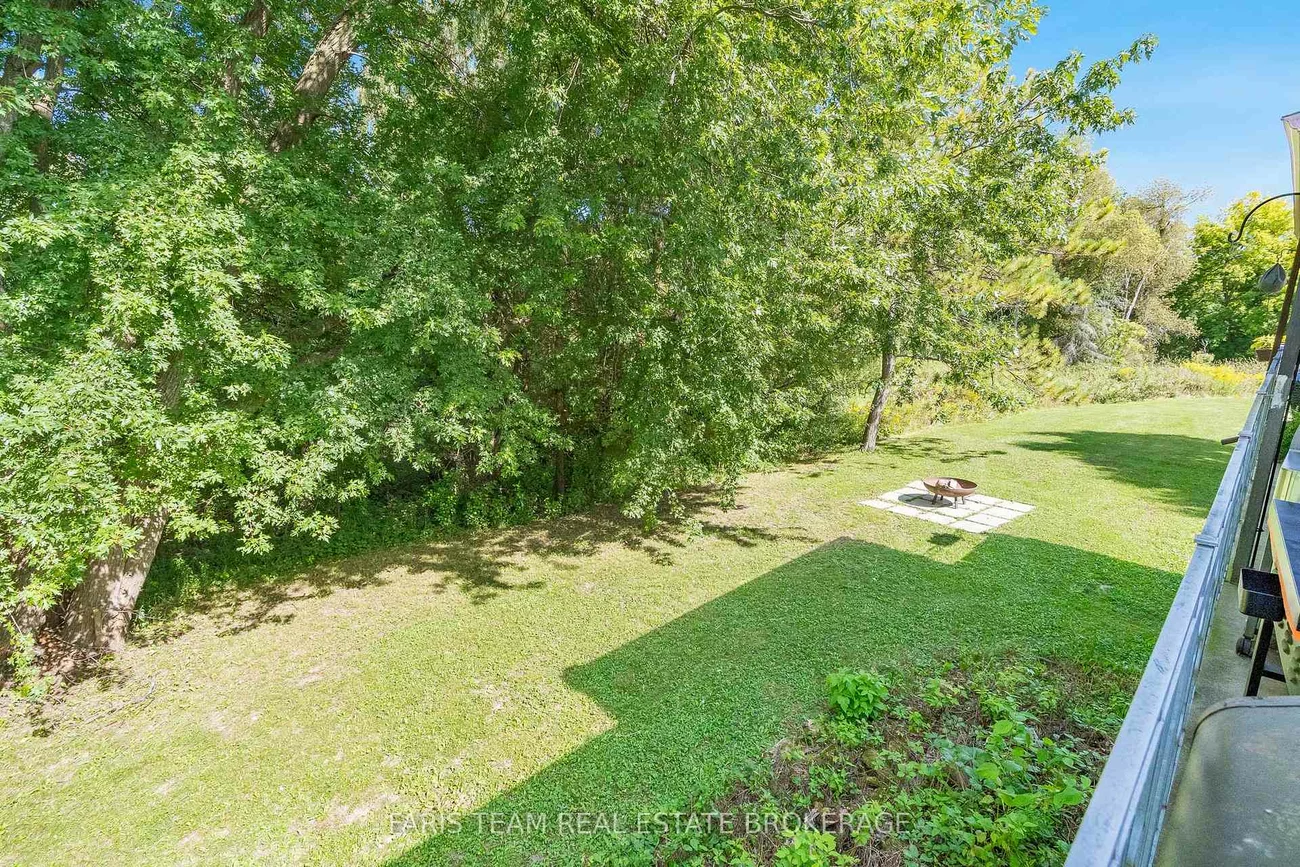 175, South Summit Farm, King City, King