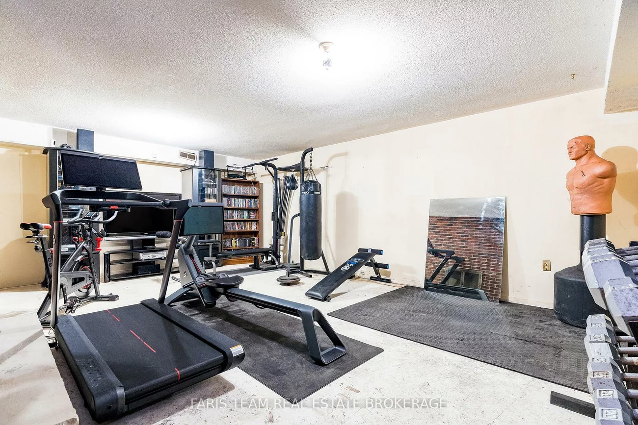 175, South Summit Farm, King City, King