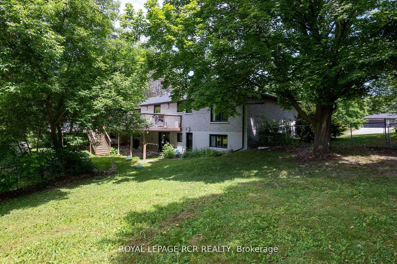 8, Cook, Pottageville, King