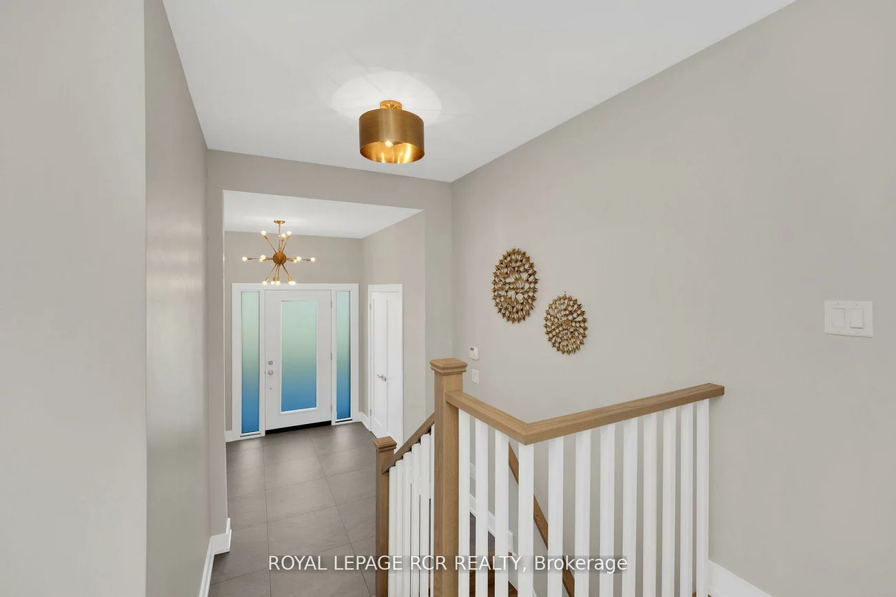 8, Cook, Pottageville, King