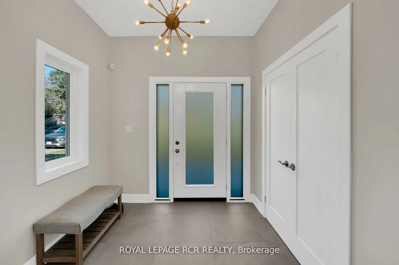 8, Cook, Pottageville, King