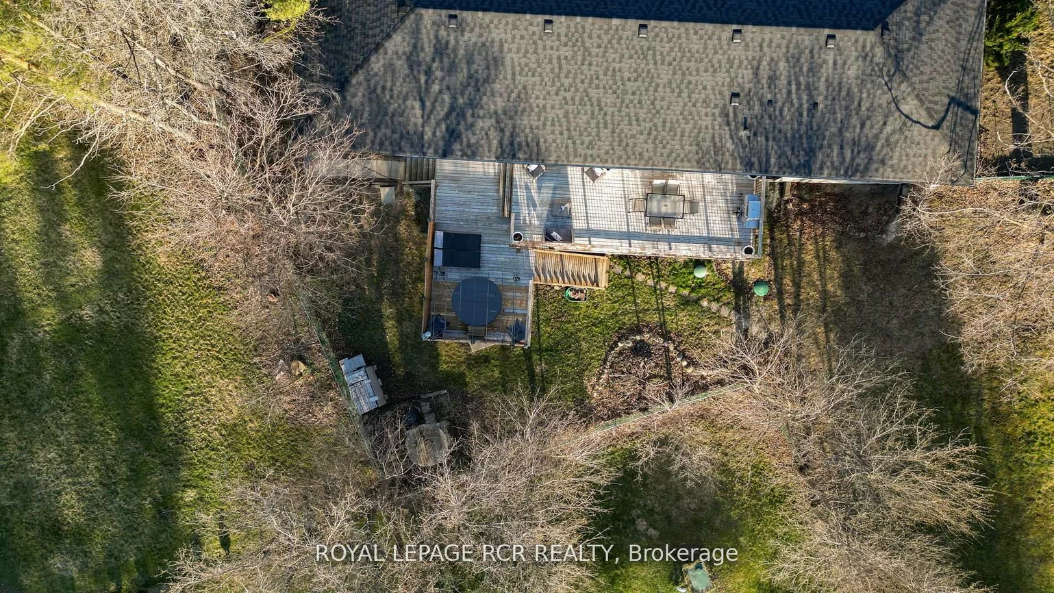 8, Cook, Pottageville, King