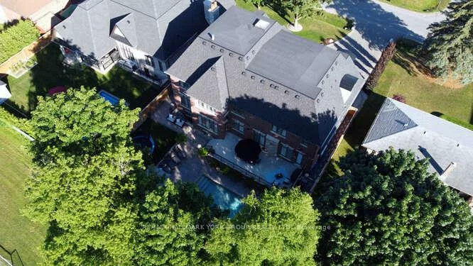 82, Elizabeth, King City, King